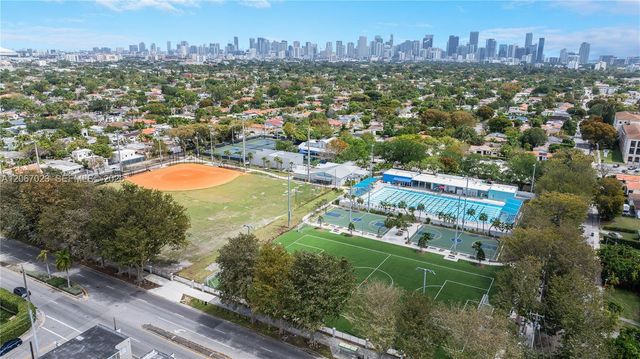 1868 SW 13th Street, Miami, FL 33145