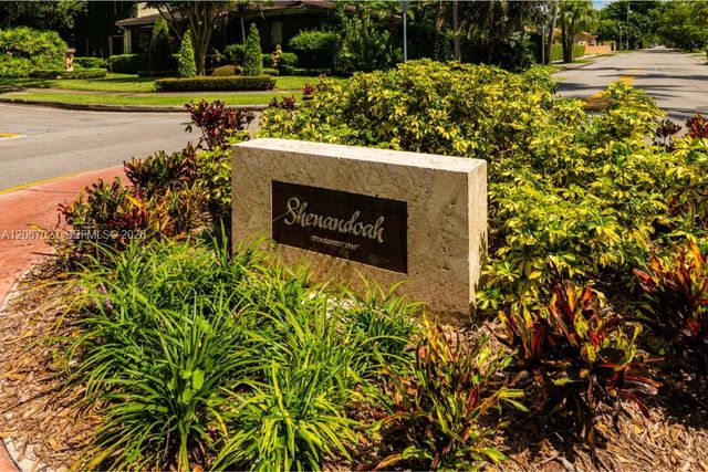 1868 SW 13th Street, Miami, FL 33145