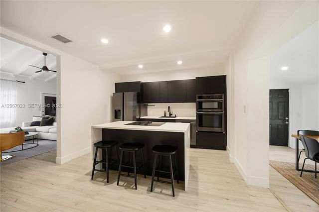 1868 SW 13th Street, Miami, FL 33145