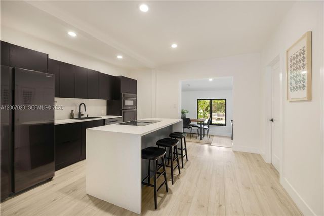 1868 SW 13th Street, Miami, FL 33145