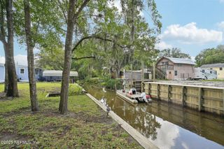 8145 COLEE COVE Road, St. Augustine, FL 32092