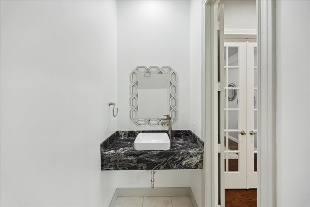 5826 Santa Fe Springs Drive, Houston, TX 77041