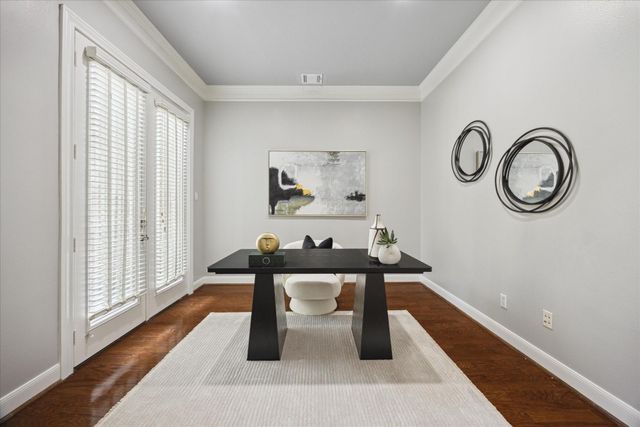 5826 Santa Fe Springs Drive, Houston, TX 77041