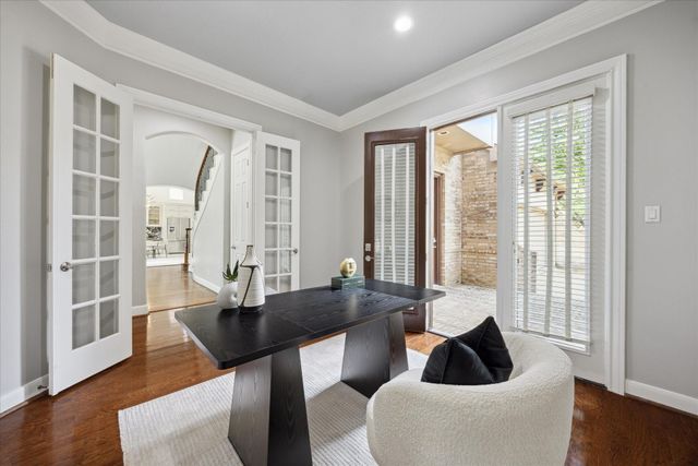 5826 Santa Fe Springs Drive, Houston, TX 77041