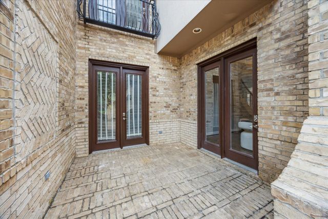 5826 Santa Fe Springs Drive, Houston, TX 77041