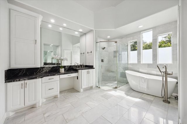 5826 Santa Fe Springs Drive, Houston, TX 77041