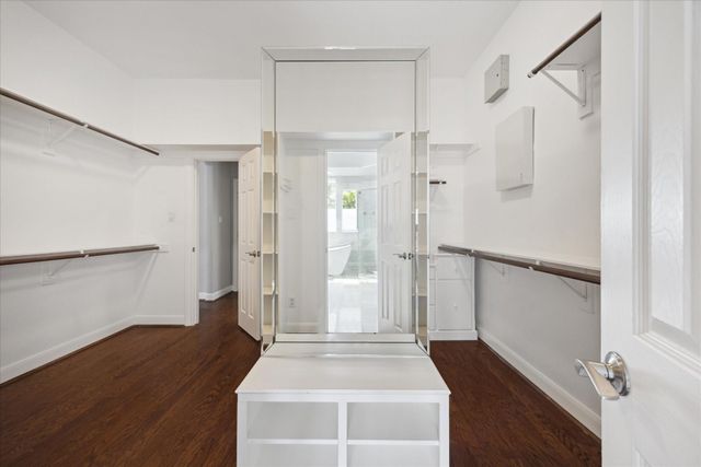 5826 Santa Fe Springs Drive, Houston, TX 77041