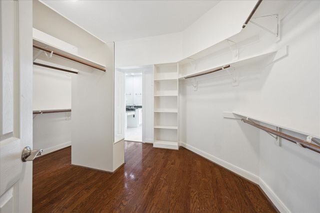 5826 Santa Fe Springs Drive, Houston, TX 77041