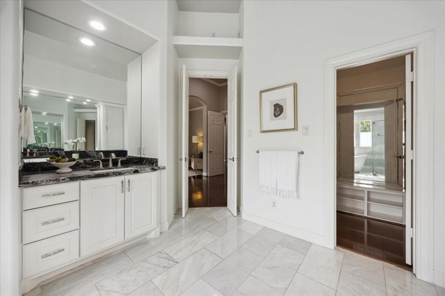 5826 Santa Fe Springs Drive, Houston, TX 77041
