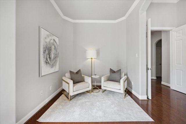 5826 Santa Fe Springs Drive, Houston, TX 77041