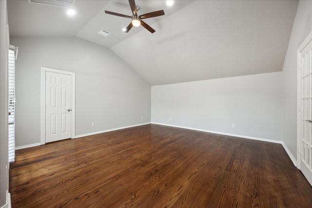 5826 Santa Fe Springs Drive, Houston, TX 77041