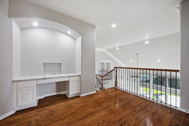 5826 Santa Fe Springs Drive, Houston, TX 77041