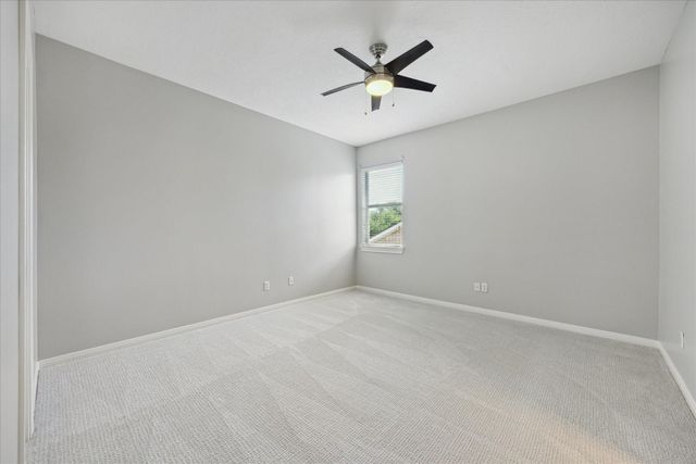 5826 Santa Fe Springs Drive, Houston, TX 77041