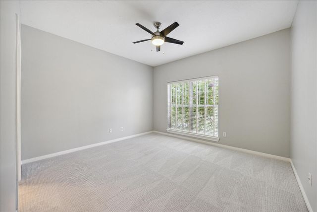 5826 Santa Fe Springs Drive, Houston, TX 77041