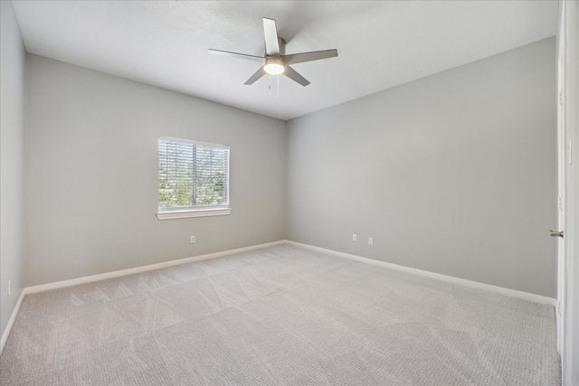 5826 Santa Fe Springs Drive, Houston, TX 77041
