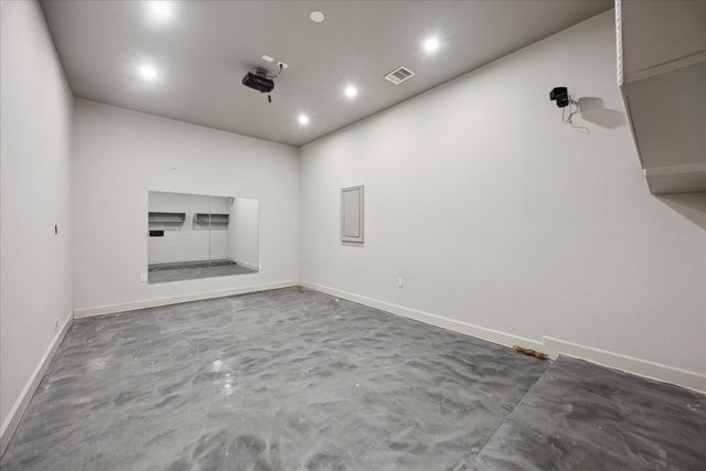 5826 Santa Fe Springs Drive, Houston, TX 77041