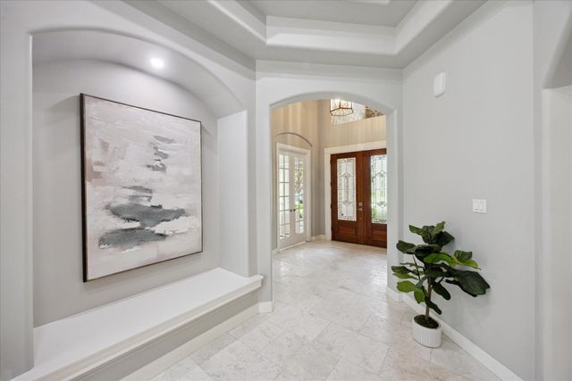 5826 Santa Fe Springs Drive, Houston, TX 77041
