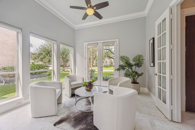 5826 Santa Fe Springs Drive, Houston, TX 77041