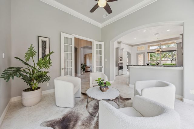 5826 Santa Fe Springs Drive, Houston, TX 77041