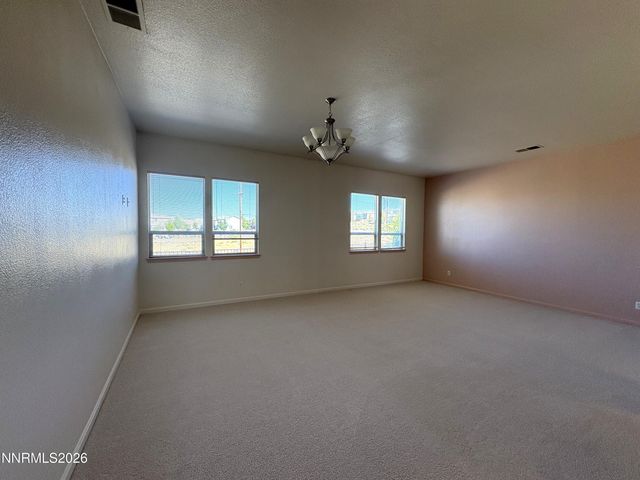 855 Sienna Park Drive, Reno, NV 89512