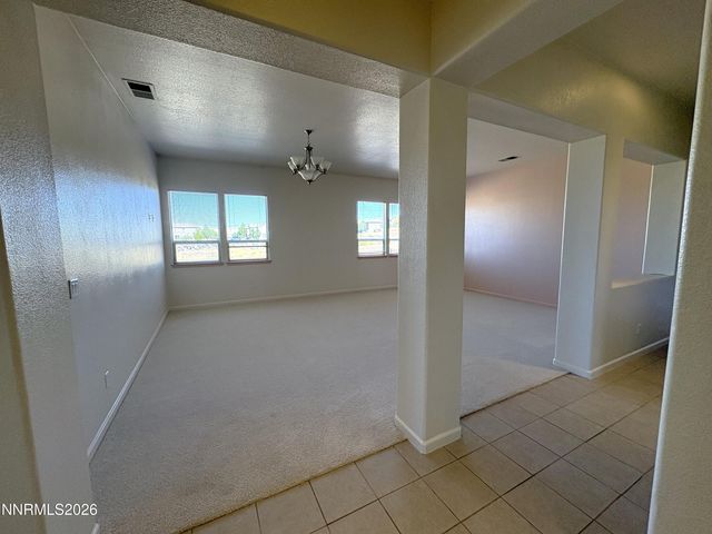 855 Sienna Park Drive, Reno, NV 89512