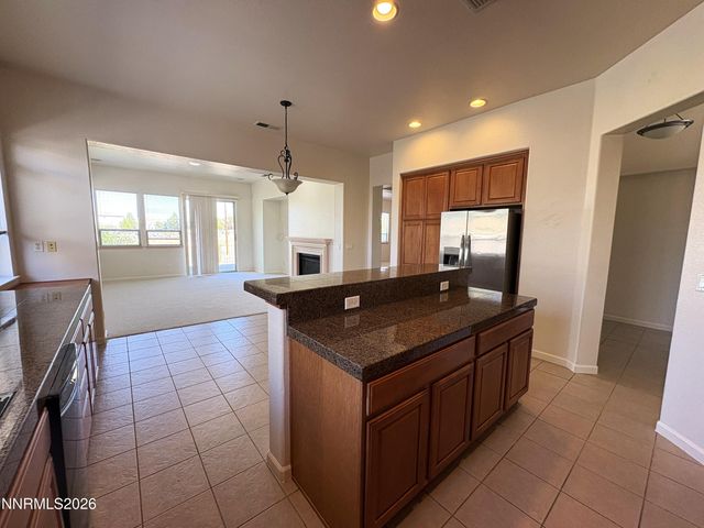 855 Sienna Park Drive, Reno, NV 89512