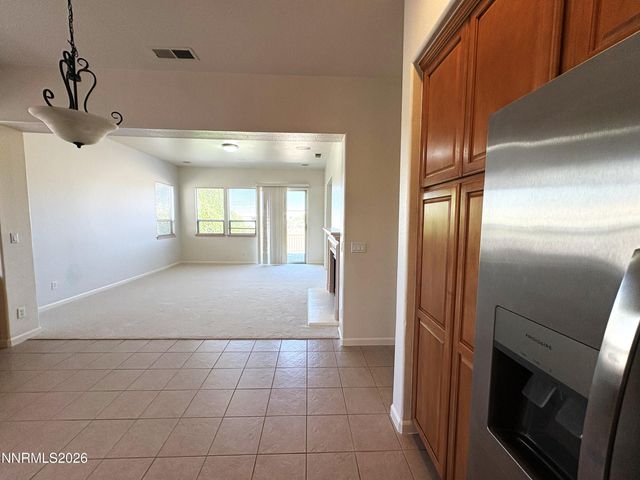 855 Sienna Park Drive, Reno, NV 89512