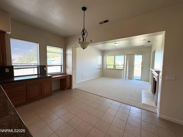 855 Sienna Park Drive, Reno, NV 89512