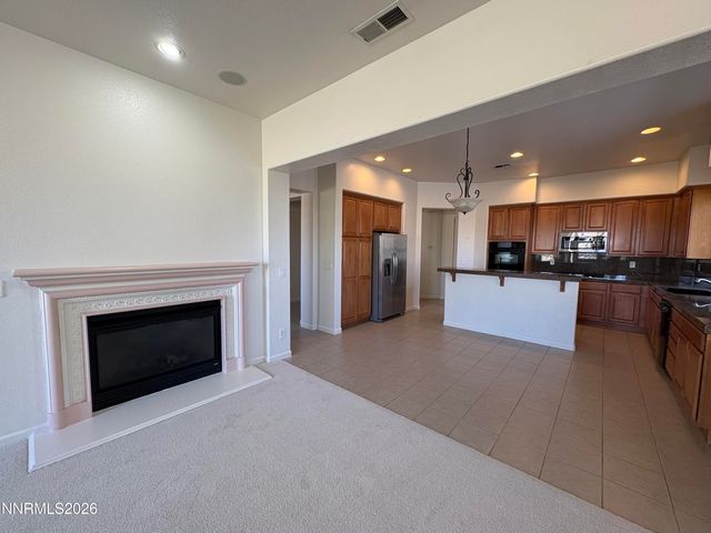 855 Sienna Park Drive, Reno, NV 89512