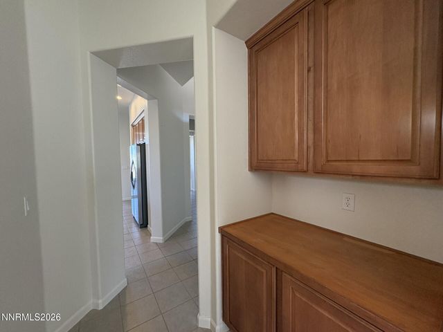 855 Sienna Park Drive, Reno, NV 89512