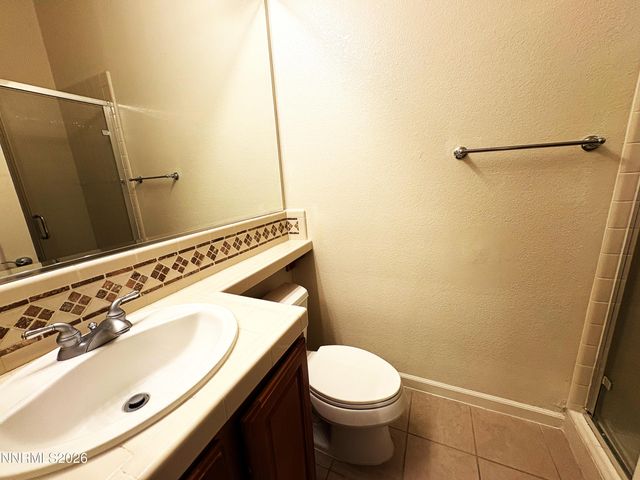 855 Sienna Park Drive, Reno, NV 89512