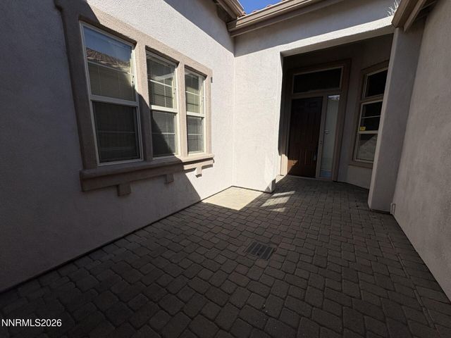 855 Sienna Park Drive, Reno, NV 89512
