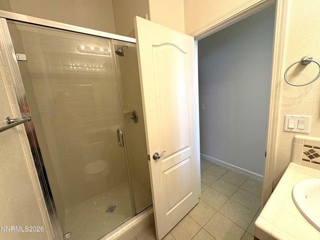 855 Sienna Park Drive, Reno, NV 89512
