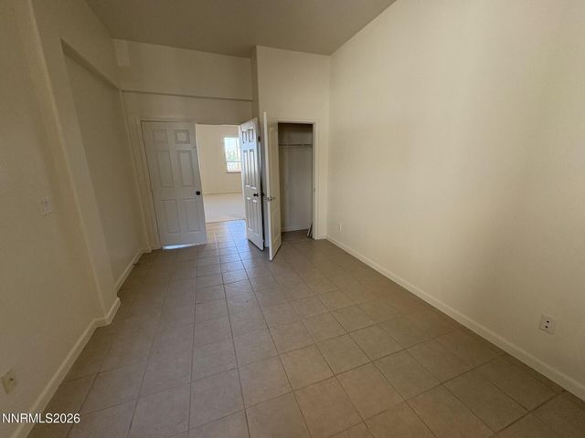 855 Sienna Park Drive, Reno, NV 89512