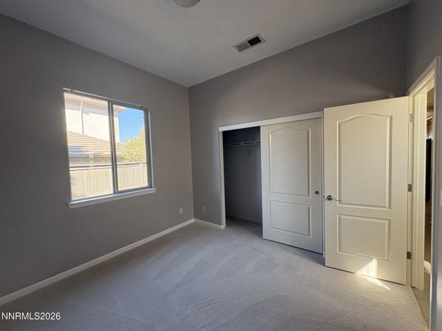 855 Sienna Park Drive, Reno, NV 89512