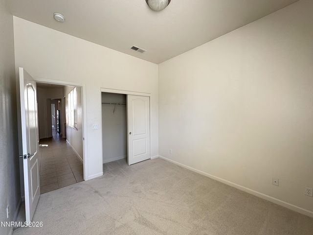 855 Sienna Park Drive, Reno, NV 89512
