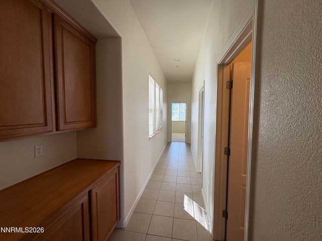 855 Sienna Park Drive, Reno, NV 89512