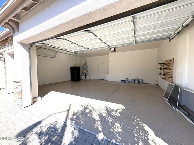 855 Sienna Park Drive, Reno, NV 89512