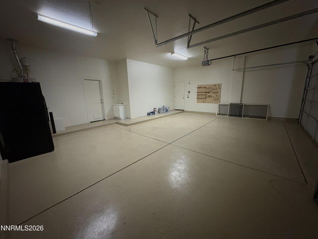 855 Sienna Park Drive, Reno, NV 89512