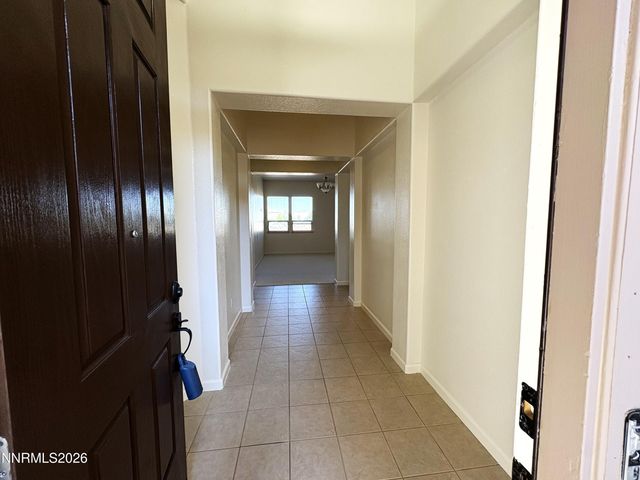 855 Sienna Park Drive, Reno, NV 89512