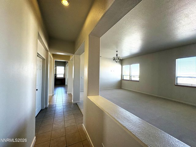 855 Sienna Park Drive, Reno, NV 89512
