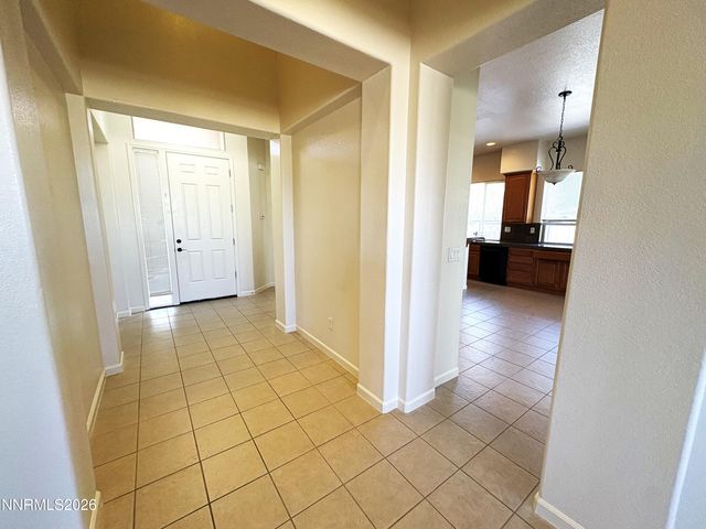 855 Sienna Park Drive, Reno, NV 89512