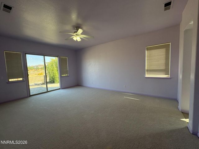 855 Sienna Park Drive, Reno, NV 89512