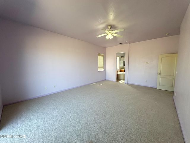 855 Sienna Park Drive, Reno, NV 89512