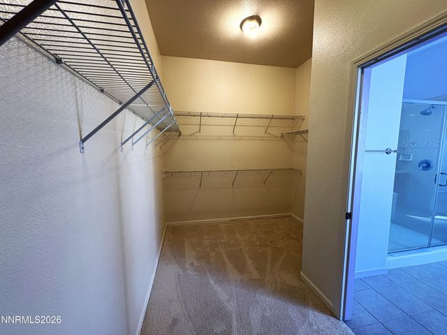 855 Sienna Park Drive, Reno, NV 89512