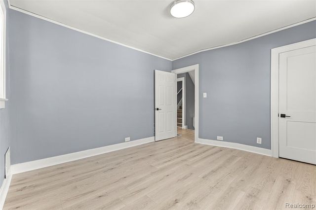 6842 Jonathon Street, Dearborn, MI 48126