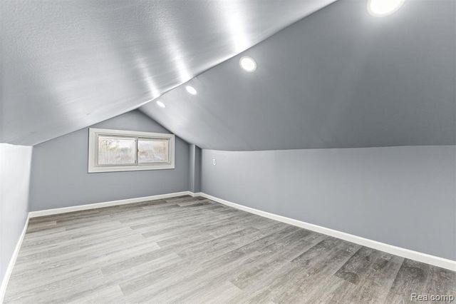 6842 Jonathon Street, Dearborn, MI 48126