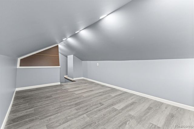 6842 Jonathon Street, Dearborn, MI 48126