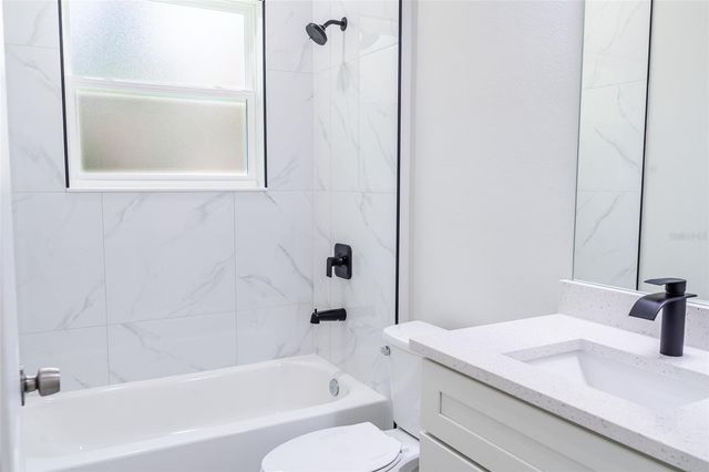 3510 W CUSHION DRIVE, Citrus Springs, FL 34433