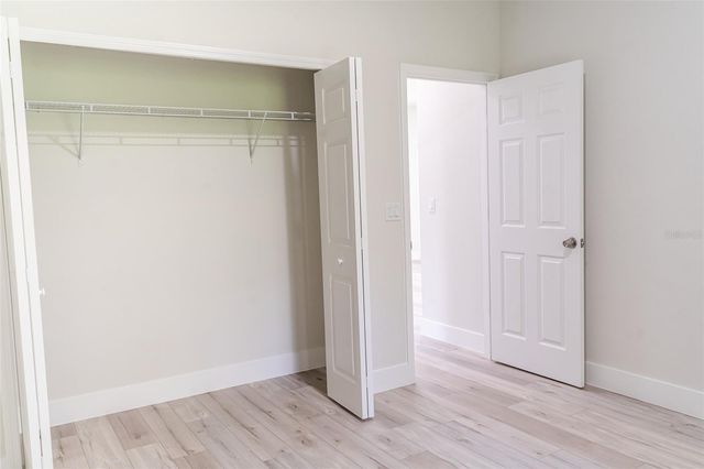 3510 W CUSHION DRIVE, Citrus Springs, FL 34433